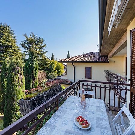 Appartamento Mazzini P1-25 By Wonderful Italy Sirmione Bagian luar foto