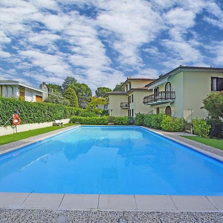 Appartamento Mazzini P1-25 By Wonderful Italy Sirmione Bagian luar foto